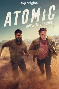 Atomic – S01E01 – Al Britani
