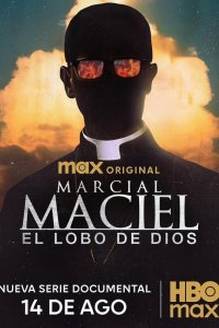 Marcial Maciel: El Lobo de Dios – S01E03 – Episode #1.3