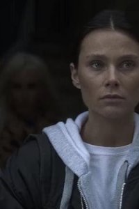 In the Mud – S01E01 – Episode #1.1