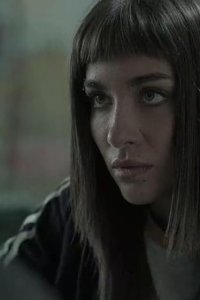 En el barro – S01E02 – Episode #1.2