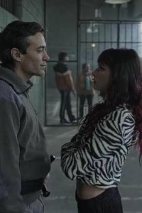 En el barro – S01E06 – Episode #1.6