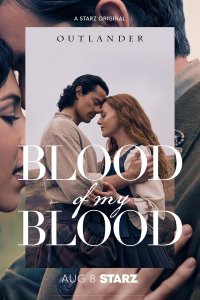 Outlander: Blood of My Blood – S01E10 – Something Borrowed
