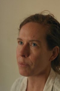 The Yogurt Shop Murders – S01E04 – In Your Time
