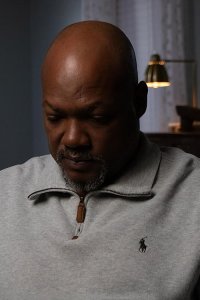 Hurricane Katrina: Race Against Time – S01E03 – A Desperate Place