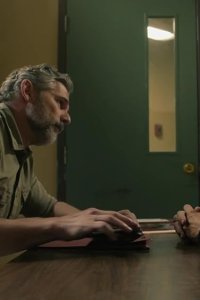 Untamed – S01E05 – Terces