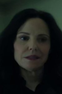 The Institute – S01E05 – Back Half
