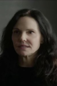 The Institute – S01E07 – Hide