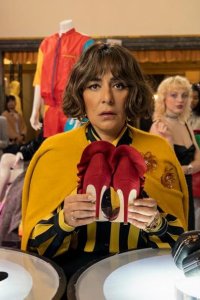 Furia – S01E02 – Nat