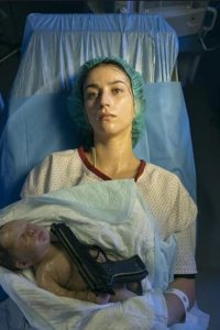 Furia – S01E08 – Esperanzas