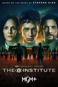 The Institute – S02E03 – Episode #2.3