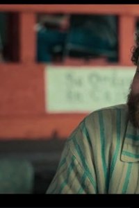 The Gringo Hunters – S01E03 – White Power