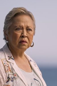 Ballard – S01E03 – BYOB