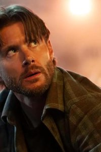 Countdown – S01E02 – Dead Lots of Times
