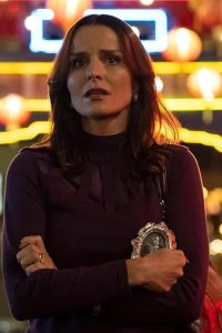 Countdown – S01E04 – Bite ‘Em Down