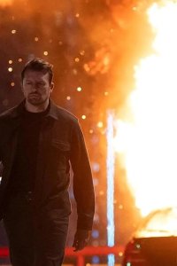 Countdown – S01E08 – The Nail in the Chair