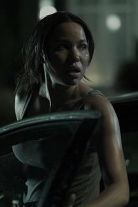 Smoke – S01E08 – Mercy