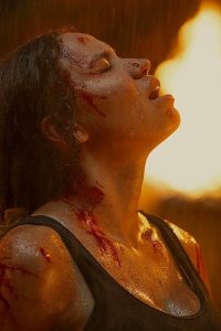 Smoke – S01E09 – Mirror Mirror