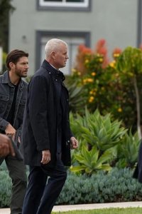 Countdown – S01E13 – Your People Are in Danger