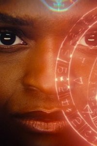 Ironheart – S01E06 – The Past Is the Past