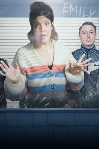 Pushers – S01E04 – When Did You Last Go to the Haçienda?