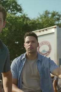 The Waterfront – S01E02 – Taking Control