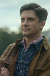 The Waterfront – S01E04 – You Can’t Trust a Buckley