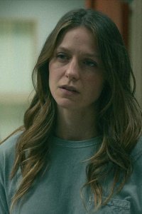 The Waterfront – S01E06 – Hunting Season
