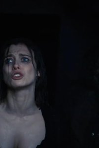 Hell Motel – S01E05 – Jailbait
