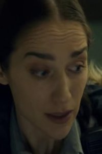 Revival – S01E01 – Don’t Tell Dad