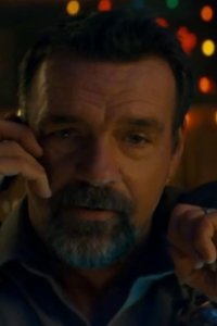 Revival – S01E02 – Keeping up Appearances