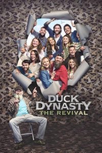 Duck Dynasty: The Revival – S02E03 – Episode #2.3