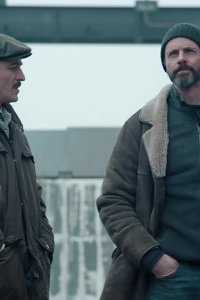 Dept. Q – S01E03 – Episode #1.3