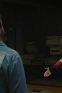 Dept. Q – S01E04 – Episode #1.4