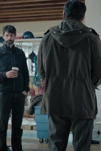 Dept. Q – S01E05 – Episode #1.5
