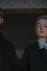 Dept. Q – S01E06 – Episode #1.6