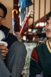 Adults – S01E04 – House Rules