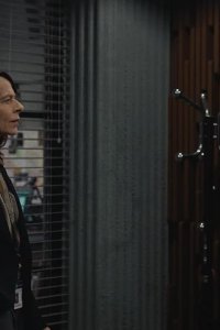 Dept. Q – S01E09 – Episode #1.9
