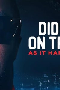 Diddy on Trial: As It Happened – S01E04 – The Bribe and the Balcony