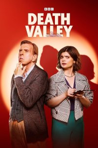 Death Valley – S01E05 – Episode #1.5
