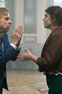 Death Valley – S01E06 – Episode #1.6
