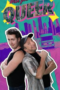 Wish You Were Queer – S01E02 – Louisville, Kentucky