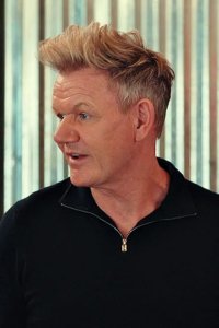 Gordon Ramsay’s Secret Service – S01E06 – Wilson’s Secret Sauce