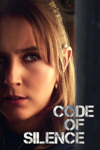 Code of Silence – S01E01 – Episode #1.1