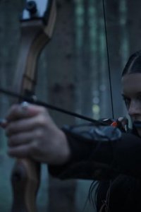 Bet – S01E07 – The Hunt