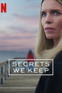 Reservatet – S01E05 – Episode #1.5