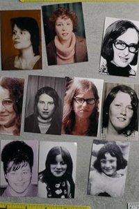 Fred & Rose West: A British Horror Story – S01E03 – The Trial