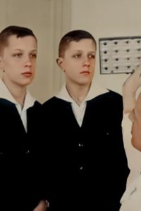 Mengele Unveiled – S01E02 – Auschwitz: Unveiling the Angel of Death