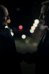 The Game – S01E01 – Episode #1.1
