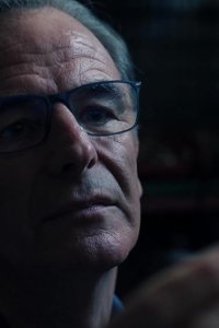 The Game – S01E03 – Episode #1.3