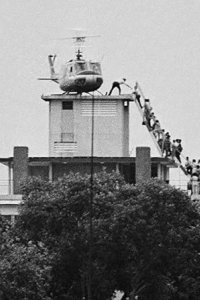 Turning Point: The Vietnam War – S01E05 – The End of the Road